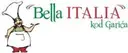 profili-file-5fc8b3e9c016a5842664395fc8b3e9c017d1.24518965.jpg