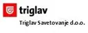 profili-file-5fc8b3ed21cb46571460985fc8b3ed21cbe5.30559779.jpg