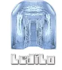 profili-file-5fc8b3ed7afa55906278315fc8b3ed7afb32.53101021.jpg