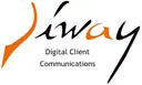 logo_Jiway_Black_Orange.png