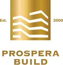 prospera gold_4f2c6050-618b-4370-9aaa-53c70e65b0fb.jpg