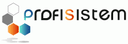 profili-file-5fc8b15ab847b4896560425fc8b15ab84879.62864162.gif