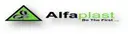 profili-file-5fc8b3efb69f57027191075fc8b3efb6a012.09506259.jpg