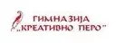 profili-file-5fc8b3eecb91f17869013675fc8b3eecb92b4.55751079.jpg
