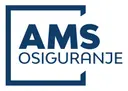 AMS Osiguranje logo_plavi.jpg