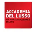 profili-file-5fc8b3ea5c50514388518735fc8b3ea5c5114.18754491.png