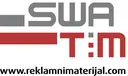 logo SWA TIM.jpg