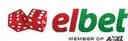 elbet logo.png
