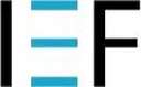 logo_d042427edde7019f7944360c6e369373_1x.png