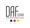 profili-file-5fc8b3fa60d7117927329935fc8b3fa60d832.01980908.jpg