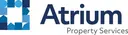 Atrium logo color.png