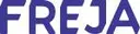 New logo_no background.png