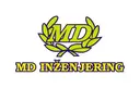 Logo (1).jpg