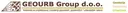 profili-file-5fc8b3f32d04a6189683525fc8b3f32d05a6.69126190.png