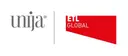 UNIJA + ETL_logo.png