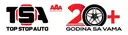 Logo TSA - 20 god.jpg