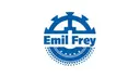 Emil_Frey_Gruppe_logo_ig_w1200_h675.jpg