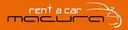 profili-file-5fc8b400c3a9d4219138375fc8b400c3aac9.42728689.png