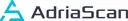 AS Logo Horizontal.png