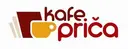 profili-file-5fc8b159e09a05591825095fc8b159e09ad3.16805086.jpg