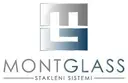 Logo MONT GLASS.jpg
