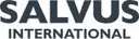 Logo Salvus - RS - potpis.png
