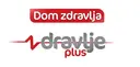 profili-file-5fc8b40ac19d28184226275fc8b40ac19e00.62108162.jpeg