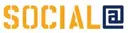 profili-file-5fc8b40f3fdd919084390985fc8b40f3fde56.27556482.png