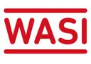 WASI-Logo-Red.png