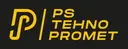 PS__Zuto na crno.jpg