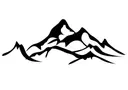 profili-file-5fc8b40f665c310416895265fc8b40f665ce7.95105516.png