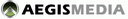 profili-file-5fc8b41566ff33549538075fc8b41566fff0.06071869.gif