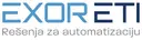 EXOR-ETI-LOGO-hor-SRB-veliki.png