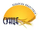 profili-file-5fc8b15d2193421374030335fc8b15d219417.23606411.png