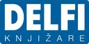 profili-file-5fc8b15a1b54b1088816475fc8b15a1b5576.00658213.jpg