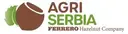 F-CHo-AGRI_SERBIA-ESEC mail.png