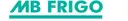 mbfrigo_SRB_page-0001.jpg