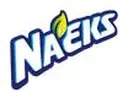 logo.png