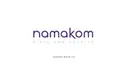 Logotip-02.png