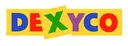 DEXYCO novi logo.png