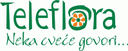 profili-file-5fc8b41645f59618770865fc8b41645f6c5.71941287.gif