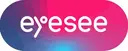 Logo gradient rounded-1.png