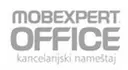 profili-file-5fc8b1141bbbb1451947275fc8b1141bbc99.97208108.jpg