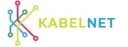 logo Kabelnet doo.jpg