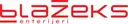 logo tekst srb.png