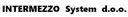 profili-file-5fc8b428db9f019307594055fc8b428db9fc9.32032760.png