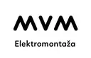 MVM_Elektromontaza_RGB__logo_vertical_B.png