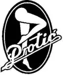 profili-file-5fc8b423b70a320019182825fc8b423b70ae4.31468900.png