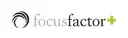 FF logo 2026.png