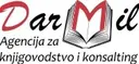 profili-file-5fc8b42ebd62b7793949535fc8b42ebd6396.67314601.jpg